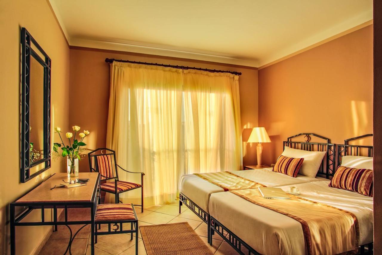 Apartahotel Jaz Neo Ivory