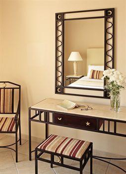 Apartahotel Jaz Neo Ivory 3*