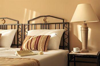 Apartahotel Jaz Neo Ivory Hurghada
