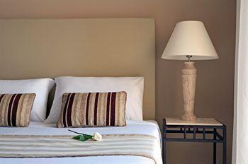 Apartahotel Jaz Neo Ivory 3*