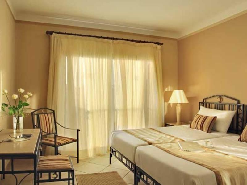 Apartahotel Jaz Neo Ivory Hurghada