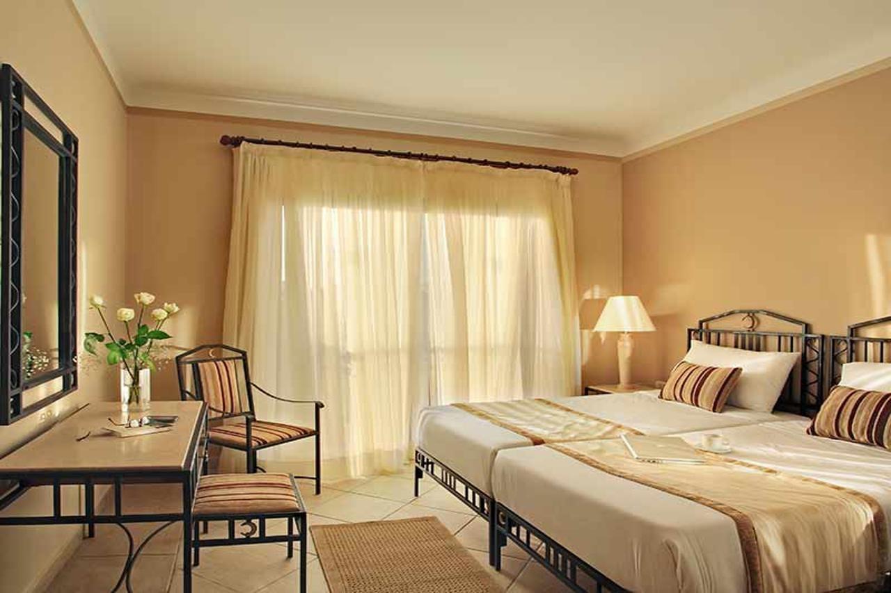 Apartmanhotel Jaz Neo Ivory Gurdaka