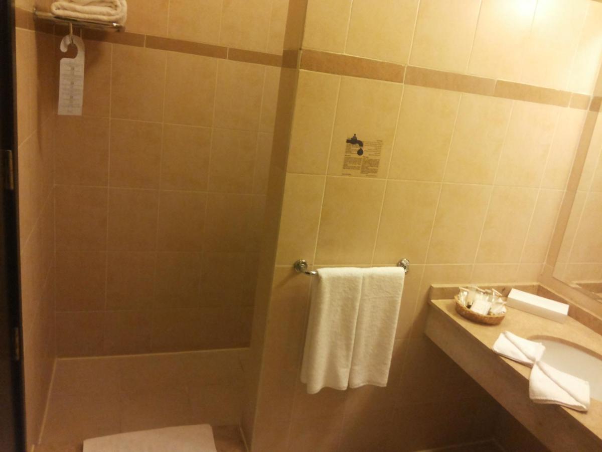 Jaz Neo Ivory Апарт-отель 3*