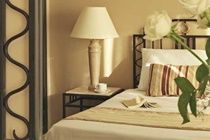 Jaz Neo Ivory Apartmanhotel